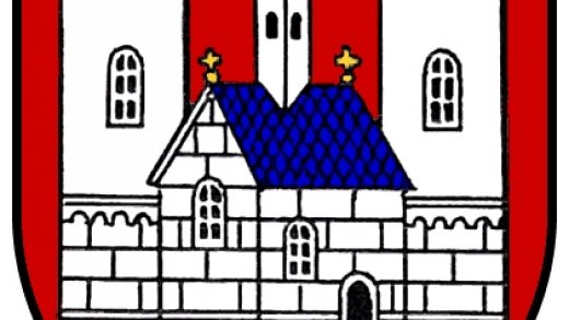 XIII. SKEPTIKON 2016 - Příbram, 20. – 22. května 2016