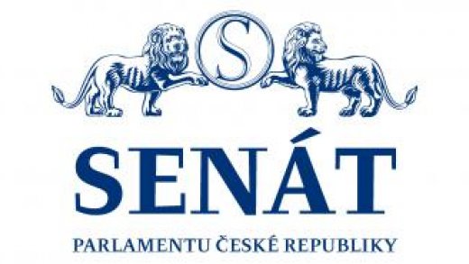 Stanovisko Českého klubu skeptiků Sisyfos, z.s. k návrhu na doplnění zákona o podmínkách získávání a uznávání způsobilosti k výkonu nelékařských zdravotnických povolání a k výkonu činnosti souvisejících s poskytováním zdravotní péče a o změně některých souvisejících zákonů č. 96/2004Sb. o nové nelékařské zdravotnické obory „terapeut tradiční čínské medicíny“ a „specialista tradiční čínské medicíny“ (§21c a §21d) Stanovisko Českého klubu skeptiků Sisyfos, z.s. k návrhu na doplnění zákona o podmínkách získávání a uznávání způsobilosti k výkonu nelékařských zdravotnických povolání a k výkonu činnosti souvisejících s poskytováním zdravotní péče a o změně některých souvisejících zákonů č. 96/2004Sb. o nové nelékařské zdravotnické obory „terapeut tradiční čínské medicíny“ a „specialista tradiční čínské medicíny“ (§21c a §21d)