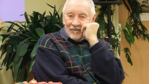 Miroslav Kutílek
