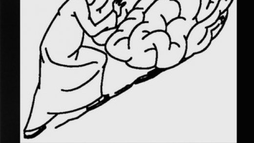 Czech Skeptical Club SISYFOS - about us