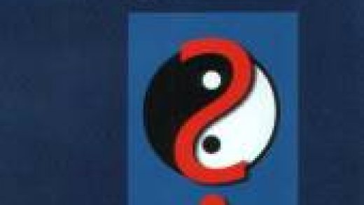 Three principially different segments of acupuncture