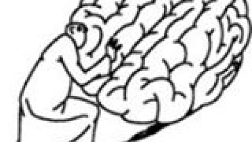 Paranormální výzva Českého klubu skeptiků Sisyfos navyšuje odměnu o 1 000 000 Kč