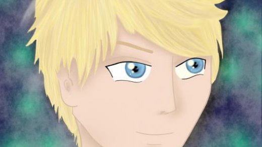 Medicína a alternativní medicína z pohledu financí