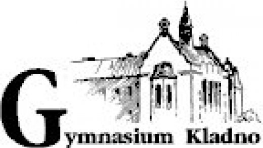 Kladno - 11. února 2014