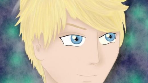 MUDr. Ludmila Eleková a propagace bad science