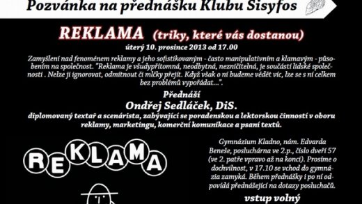 Kladno - 10. prosince 2013