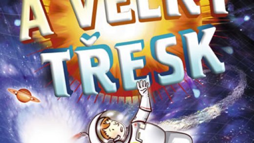 Brno - 15. listopadu 2013