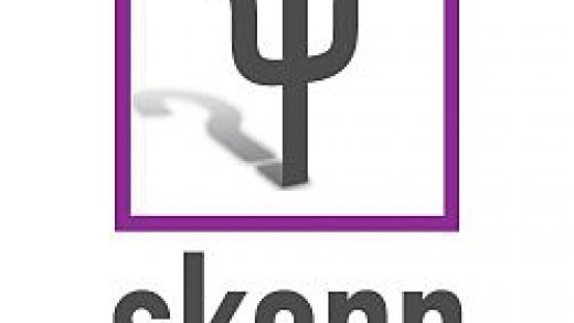 Milionová cena skončila. Jenom jeden z uchazečů podstoupil test. Neuspěl.