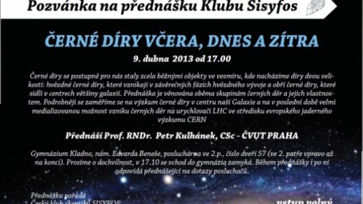 Kladno - 9. dubna 2013