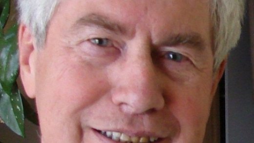 Brno - 27. března 2013