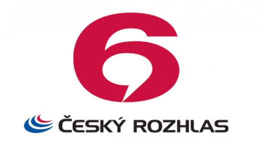 Český rozhlas 6 - Člověk a obec