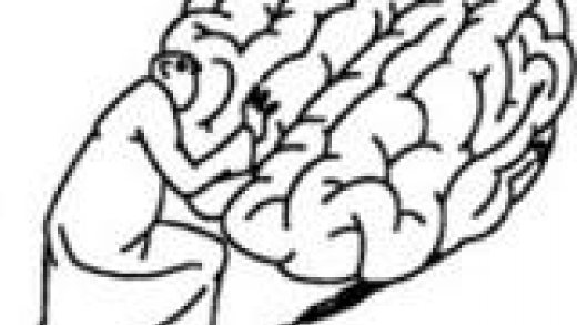 Jak si zajistit 100% zdraví