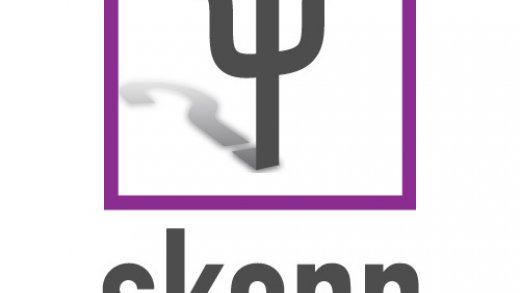 ČESKÝ KLUB SKEPTIKŮ SISYFOS PŘIJÍMÁ ZÁJEMCE O MILIONOVOU CENU