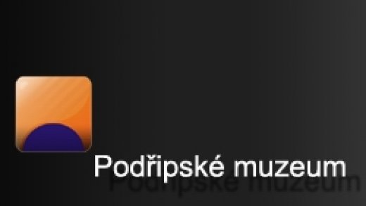 Roudnice n. Labem - 4. prosince 2012