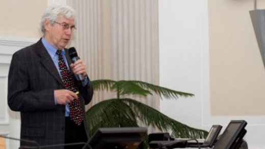 VĚDANEVĚDA - Klub ART, Opava