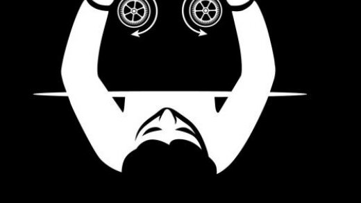 Egelyho kolečko vysvětleno