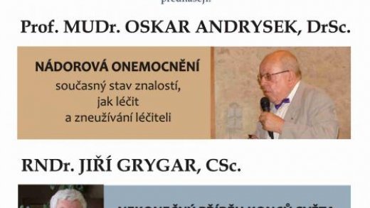 IX. Skeptikon Uherský Brod - 15. až 17. června 2012