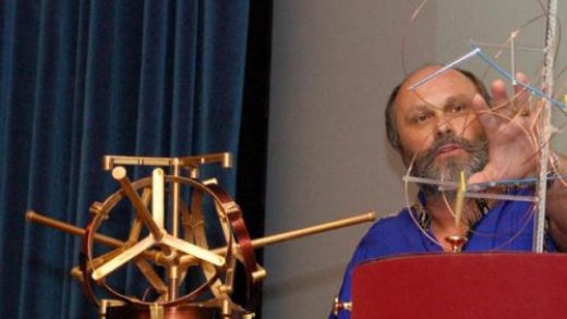 I ty, Brute (Přemku)?