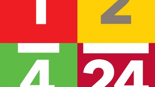 Záznam ze XIV. předávání Bludných balvanů na ČT24 a Jak to vidí Max Kašparů na ČRo2 Záznam ze XIV. předávání Bludných balvanů na ČT24 a Jak to vidí Max Kašparů na ČRo2