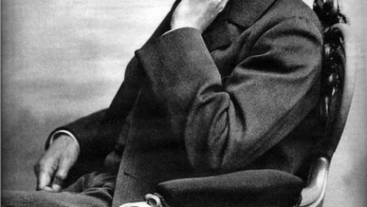 Brno - 18. dubna 2012