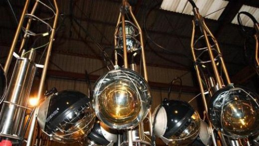 Brno - 21. března 2012