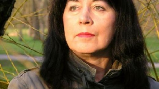 Věra Nosková: Letos bude konec světa