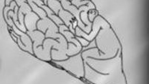 Odpovědi na naši výzvu České lékařské komoře