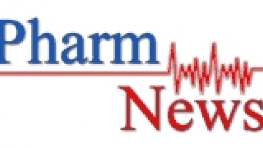 Lékař Heřt napsal kritickou knihu o alternativní medicíně