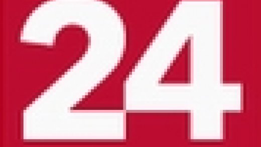 Přednášky Sisyfa živě na webu ČT24