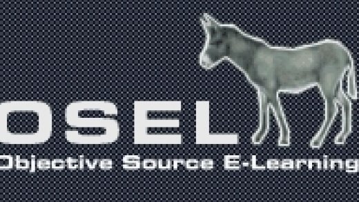 Ceny Ignáce Nobela 2011