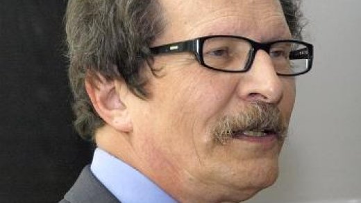 Trifidi všude kolem nás ?