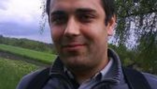 Jak vznikají záhady