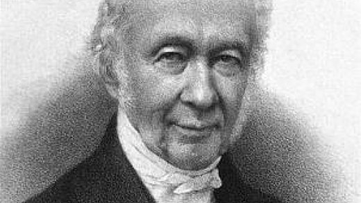 Reichenbachův ód a Wágnerova výzva