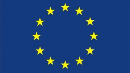 SISYFOS poslal 16. 2. českým europoslancům „homeopatickou“ výzvu