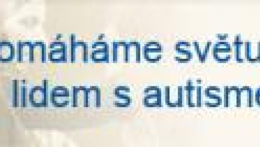 Stanovisko APLA k odvysílanému dokumentu na ČT 2 Táto, mámo, obejmi mě 