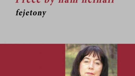 Přece by nám nelhali