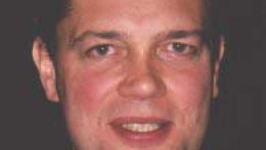 Wakefieldova studie byla podvod kvůli akademické marnivosti