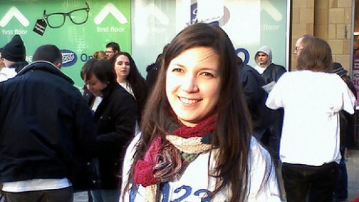 Akce: Homeopatie - nic v tom není