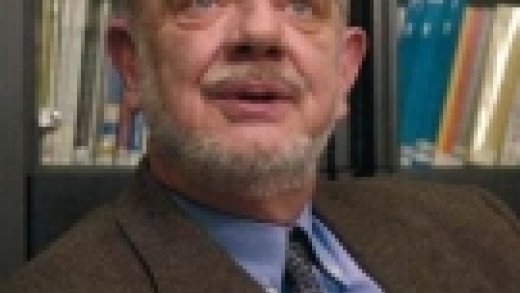 Evropská Unie, klamání spotřebitelů a homeopatie