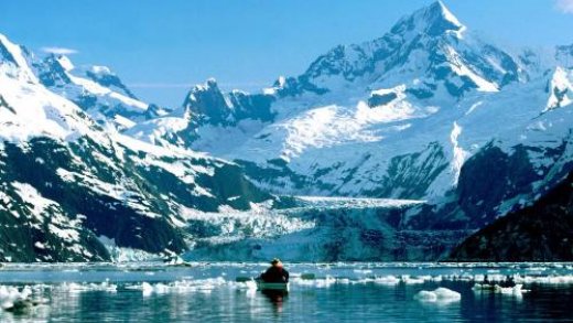 Stanovisko výboru Českého klubu skeptiků SISYFOS k diskusi o globálním oteplování