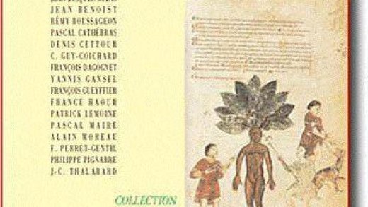 Všechno, co chcete vědět o placebo efektu