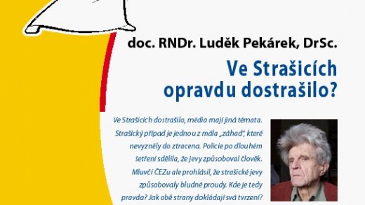 Brno - 11. listopadu 2010