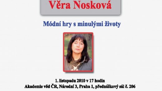 Týden vědy a techniky Akademie věd ČR