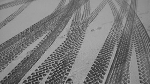 Skepticismus versus „klimaskepticismus“