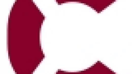 CONVENTICON - 20. až 22. srpna 2010