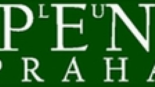 PEN klub - 16. července 2010