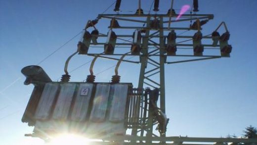 ZA FUNGUJÍCÍ PERPETUUM MOBILE – JEN TŘETÍ MÍSTO V SOUTĚŽI ČESKÁ HLAVIČKA 2009