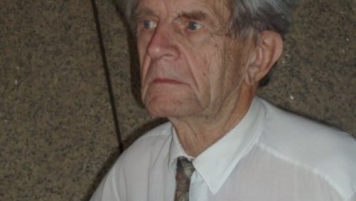 Doporučené přednášky zaměřené na podporu kritického myšlení a vědeckého přístupu (old)