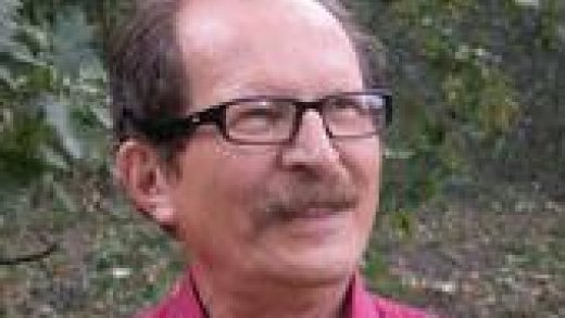 Fluoreskující duháci, myopatie a vašíci bělohradští