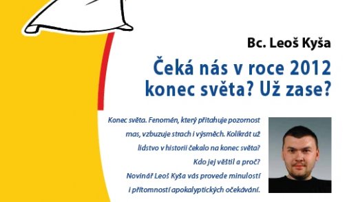 Brno - 20. května 2009